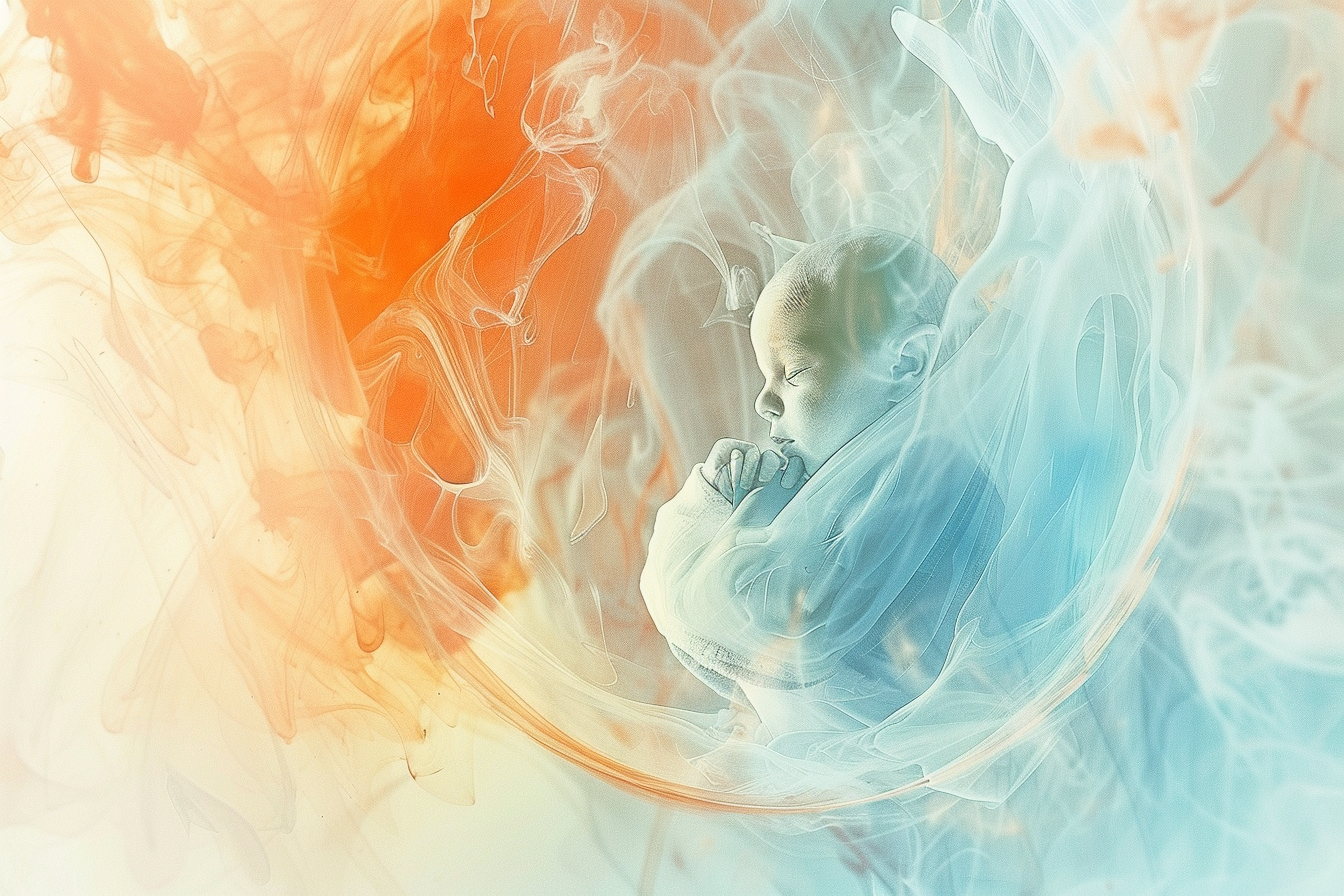 hassona_i_want_image_for_obstetrics_using_light_orange_white_an_fde2dbce-dbb3-4f14-973d-c7b78234077c