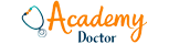 docacdmy