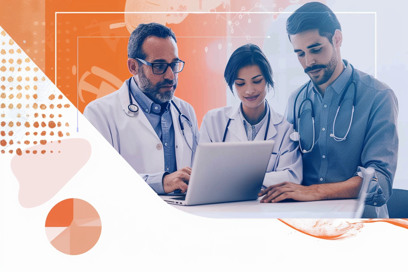 hassona_I_want_an_image_of_a_medical_educational_platform_that__630f7d98-3265-4312-974a-7d981a8750db