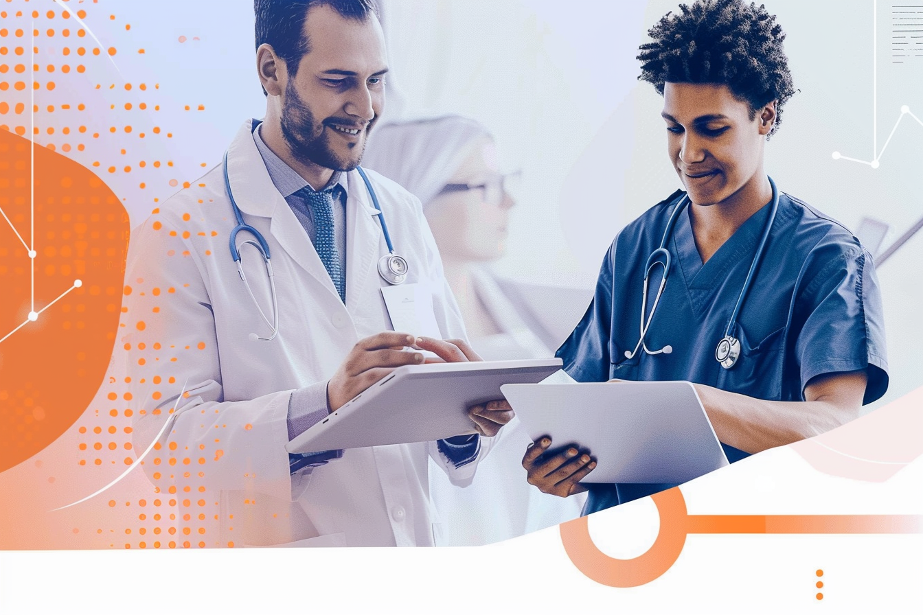 hassona_I_want_an_image_of_a_medical_educational_platform_that__76c39d4f-98ad-4a03-a69c-ac5764303206