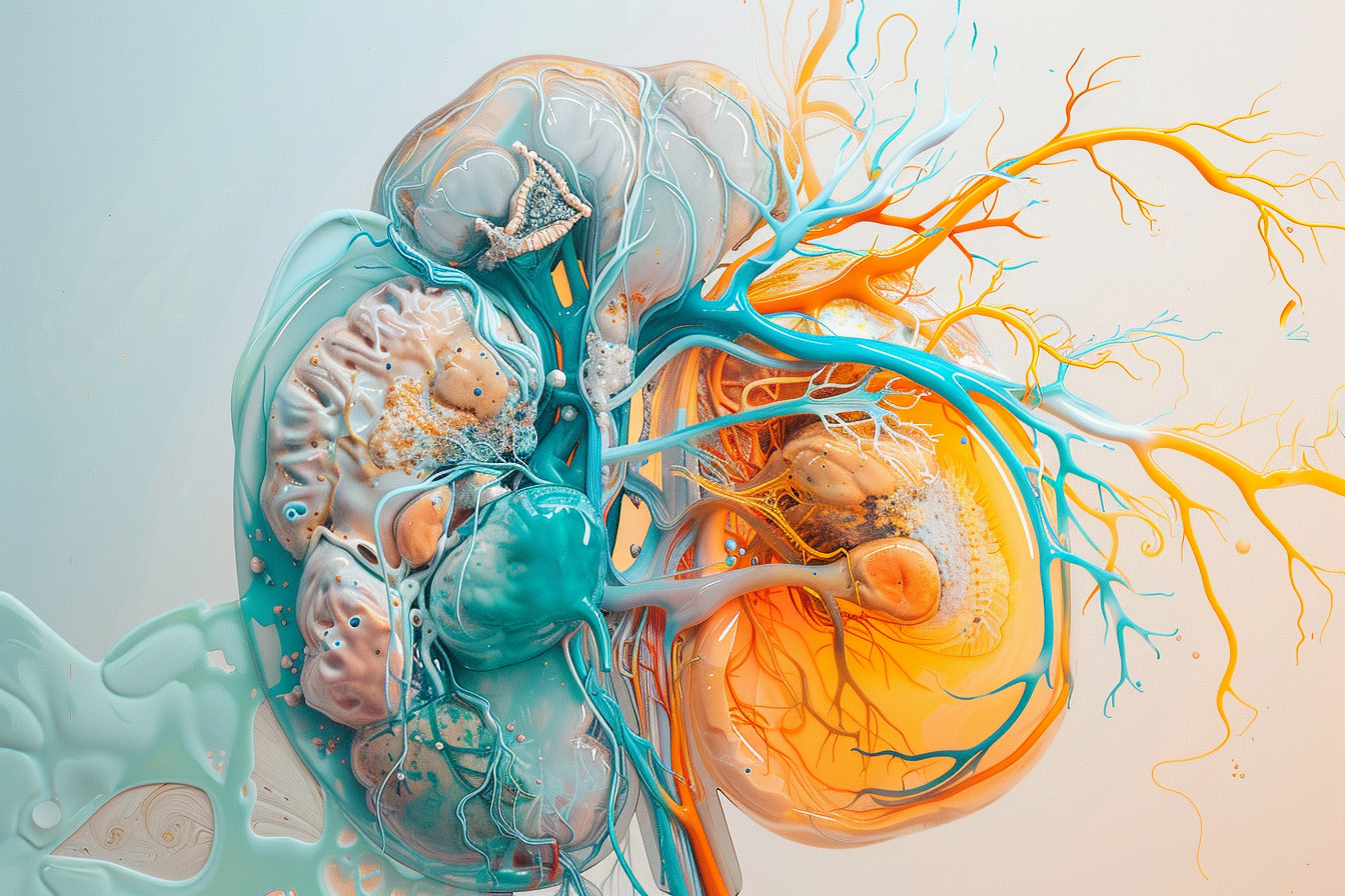 hassona_i_want_image_for_Embryology_Anatomy_Physiology_of_Hemat_56a76efc-77f1-4ff5-9ce4-ba753f8f94ca
