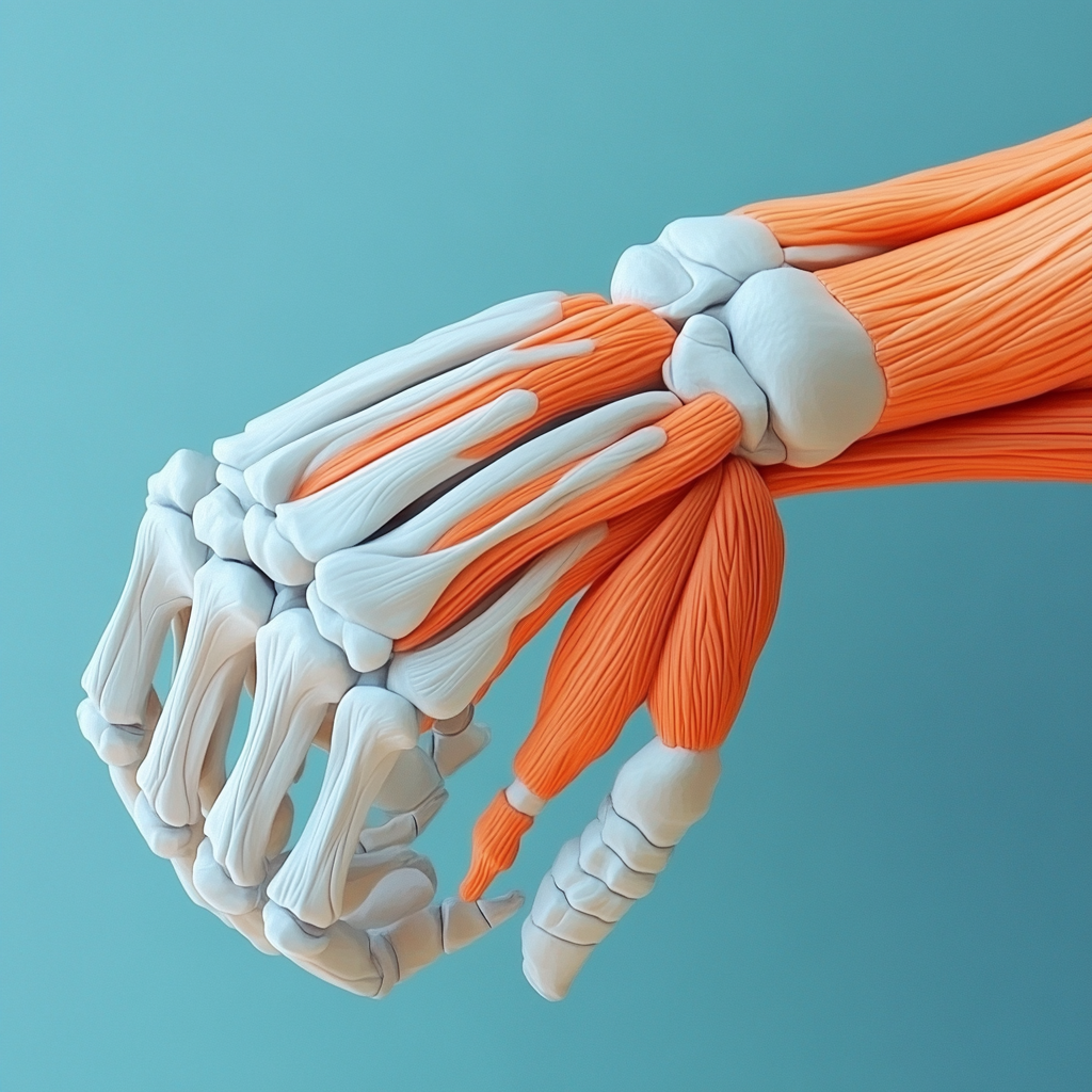 hassona_i_want_image_for_Musculoskeletal_upper_limb_anatomy_usi_4cd20438-5096-4e0d-aa01-51fb0d3629e4