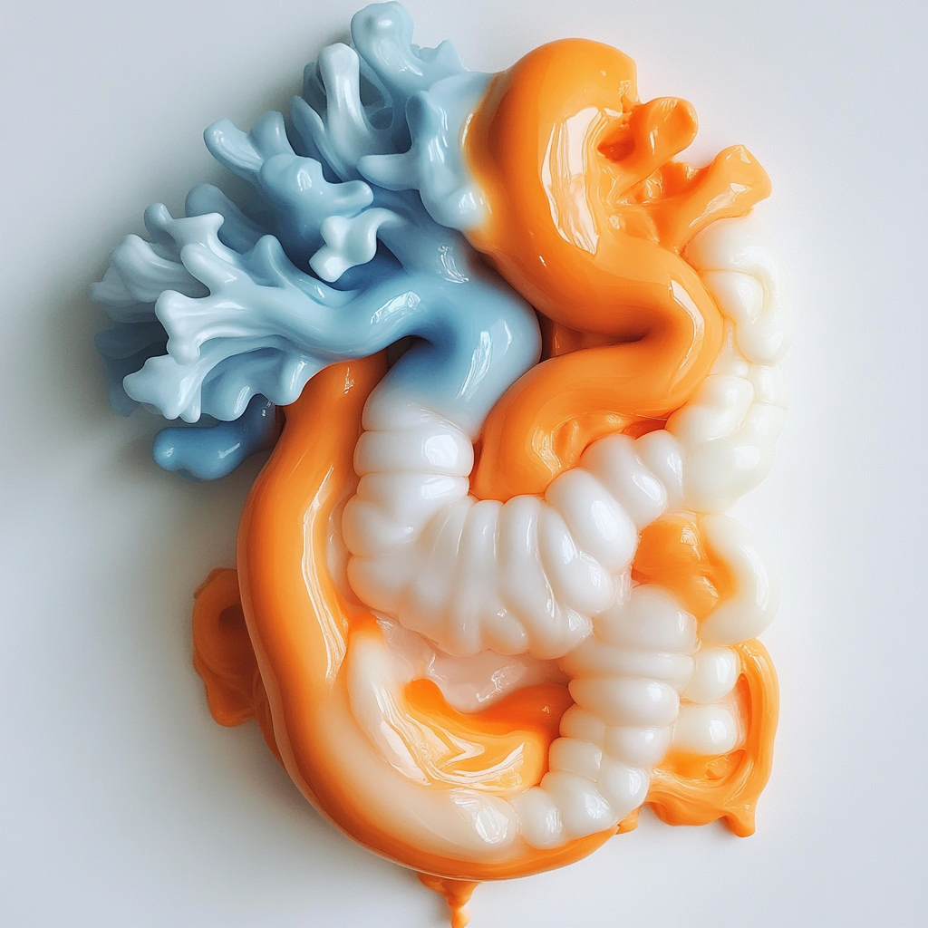 hassona_i_want_image_for_gastrointestinal_tract__using_light_or_6782a70f-6f05-44a0-9f2e-5e0cc9855aa4