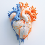cardiovascular system